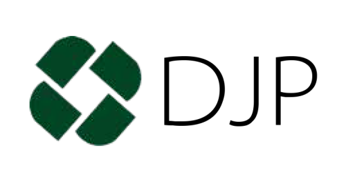 締久高科技材料（南通）有限公司